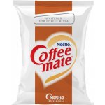 Nestlé Coffee-Mate Creamer 1000 g – Hledejceny.cz