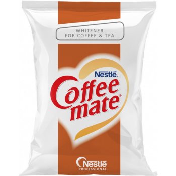 Nestlé Coffee-Mate Creamer 1000 g