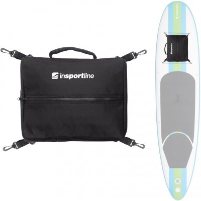 inSPORTline Wavebagga – Hledejceny.cz
