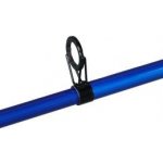 Giants Fishing CLX MK2 Tele 3m 20-70g 7 díly – Hledejceny.cz