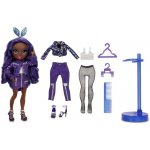 MGA Rainbow High Series 2 Krystal Bailey – Sleviste.cz