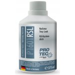 PRO-TEC Radiator Stop Leak 375 ml | Zboží Auto