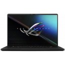 Asus GU603HR-K8021T