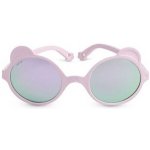 KiETLA OURS'ON Silver Blue OU3SUNSILVER – Zbozi.Blesk.cz