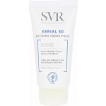 SVR Xérial 50 Anti Calluses and Corns Extreme Foot Ceam intenzivní krém na kuří oka a mozoly 40 ml – Sleviste.cz