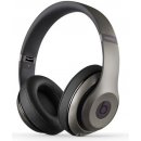 Beats by Dr. Dre Studio Wireless