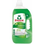 Frosch gel na nádobí Classic 5 l – Hledejceny.cz