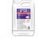 Loctite 7505 odrezovač - 5 l – HobbyKompas.cz