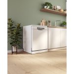 Bosch SMS4EMW06E – Sleviste.cz