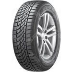 Hankook Kinergy 4S H740 195/55 R16 87V – Hledejceny.cz