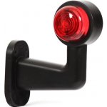 WAS W21.2Ž – Hledejceny.cz