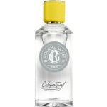 Roger & Gallet Cologne Twist kolínská voda unisex 100 ml – Hledejceny.cz