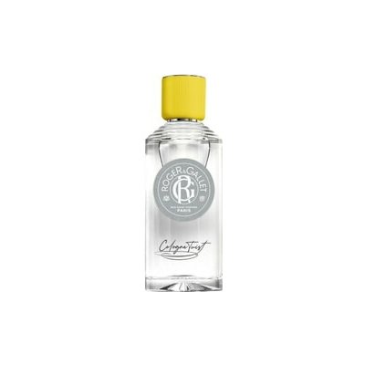 Roger & Gallet Cologne Twist kolínská voda unisex 100 ml – Hledejceny.cz
