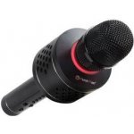 Technaxx MusicMan PRO BT X35 karaoke – Hledejceny.cz