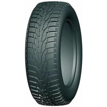 Infinity Ecosnow 185/60 R15 88T