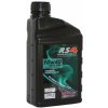 Motorový olej BO MOTOR-OIL RS4 SPORT 10W-40 1 l