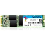 ADATA SU800NS38 1TB, ASU800NS38-1TT-C – Hledejceny.cz