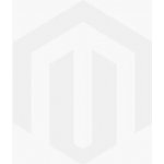 Effiki Deka Double Effik závodník – Sleviste.cz