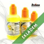 Dekang zelený čaj 10 ml 6 mg – Hledejceny.cz