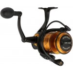 PENN Spinfisher VII Spinning Reel 3500 – Zbozi.Blesk.cz