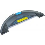 CleanMate RV600 – Zboží Dáma