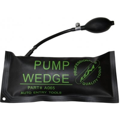 Rozpínací polštářek PB-3 – Zboží Mobilmania