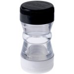 GSI Salt and Pepper Shaker – Zboží Dáma