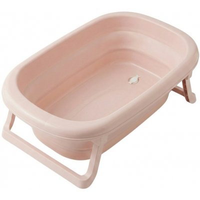 Tega Baby Skládací vanička pink – Sleviste.cz