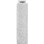 Xiaomi Truclean W10 Ultra Wet Dry Vacuum Roller Brush 41051 – Zboží Mobilmania