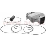 Meteor Piston PC2328C