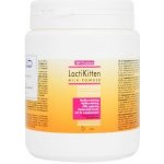Diafarm Mléko pro koťata 300 g – Hledejceny.cz