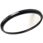 Sony Carl Zeiss T* UV 52mm – Zboží Mobilmania