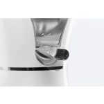 Rohnson R-409 – Sleviste.cz