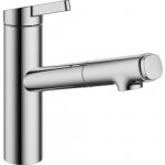 KWC FIT 125572 – Hledejceny.cz