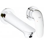 GROHE 29097003 – Hledejceny.cz