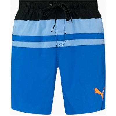 Puma swim 1P 938061-01 blue