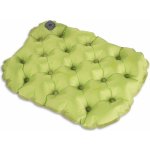 SEA TO SUMMIT sedačka Air Seat Insulated OS zelená – Zboží Dáma