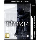 Thief 4