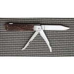 Mikov Fixir 232-XH-3 – Sleviste.cz