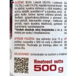 HiTec Nutrition BCAA Powder 500 g – Sleviste.cz