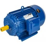 Kraft & Dele KD1819 Elektromotor 5,5kW 1450 ot/min 380V – Zbozi.Blesk.cz
