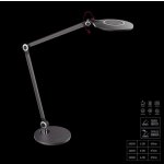 Prezent 31213 – Zboží Mobilmania