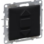 Legrand 721438 – Hledejceny.cz