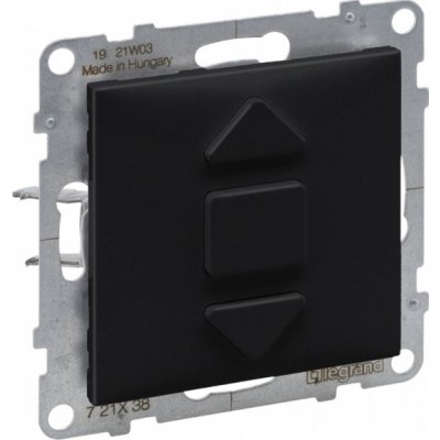 Legrand 721438 – Hledejceny.cz