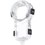 Insta360 X5 Invisible Dive Case CINSBAHJ – Zboží Živě