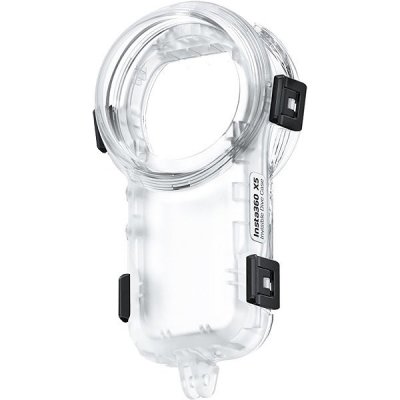 Insta360 X5 Invisible Dive Case CINSBAHJ – Zboží Živě