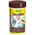 TetraMin Pro Crisps 100 ml – Sleviste.cz