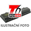 T6 power NBTS0063 baterie - neoriginální