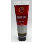 Koh-i-noor stříbrná 250 ml – Zbozi.Blesk.cz