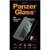 Tvrzené sklo pro mobilní telefony PanzerGlass - Tvrzené Sklo Standard Fit pro iPhone XS Max a 11 Pro Max, transparent, Transparentní 2663